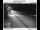 Webcam in Cedar Hills, Oregon, 8.5 mi away