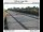 Webcam in Cedar Hills, Oregon, 6.2 mi away