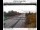 Webcam in Cedar Hills, Oregon, 3.9 km
