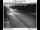 Webcam in Cedar Hills, Oregon, 144.1 km