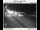 Webcam in Cedar Hills, Oregon, 8.1 mi away