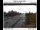 Webcam in Cedar Hills, Oregon, 21 km entfernt
