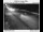 Webcam in Cedar Hills, Oregon, 74.5 km entfernt