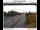 Webcam in Cedar Hills, Oregon, 19.9 km