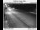 Webcam in Cedar Hills, Oregon, 111.1 km entfernt
