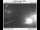Webcam in Cedar Hills, Oregon, 90.8 km