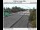 Webcam in Cedar Hills, Oregon, 85 km