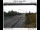 Webcam in Cedar Hills, Oregon, 66.8 km