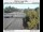 Webcam in Cedar Hills, Oregon, 6.2 mi away