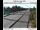 Webcam in Cedar Hills, Oregon, 134.8 km