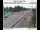 Webcam in Cedar Hills, Oregon, 6.2 mi away