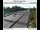Webcam in Cedar Hills, Oregon, 85.8 km entfernt