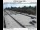 Webcam in Cedar Hills, Oregon, 18.5 mi away
