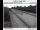 Webcam in Cedar Hills, Oregon, 79 km entfernt