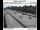 Webcam in Cedar Hills, Oregon, 33.6 mi away