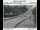 Webcam in Cedar Hills, Oregon, 32.8 mi away