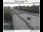 Webcam in Cedar Hills, Oregon, 33.6 mi away