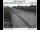 Webcam in Cedar Hills, Oregon, 10.7 mi away