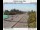 Webcam in Cedar Hills, Oregon, 28.8 mi away