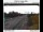Webcam in Cedar Hills, Oregon, 79 km