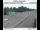 Webcam in Cedar Hills, Oregon, 7.3 mi away