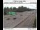Webcam in Cedar Hills, Oregon, 58.1 mi away