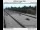 Webcam in Cedar Hills, Oregon, 33.1 mi away