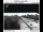 Webcam in Cedar Hills, Oregon, 42.2 km entfernt