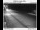 Webcam in Cedar Hills, Oregon, 21 km entfernt