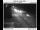 Webcam in Cedar Hills, Oregon, 65.6 km