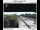 Webcam in Cedar Hills, Oregon, 8.1 mi away