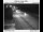 Webcam in Cedar Hills, Oregon, 66.8 km