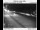 Webcam in Cedar Hills, Oregon, 7.7 mi away