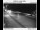 Webcam in Cedar Hills, Oregon, 7 mi away