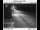 Webcam in Cedar Hills, Oregon, 66.8 km