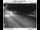 Webcam in Cedar Hills, Oregon, 25.6 mi away