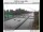 Webcam in Cedar Hills, Oregon, 22.1 km