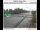 Webcam in Cedar Hills, Oregon, 21 km
