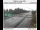 Webcam in Cedar Hills, Oregon, 65.6 km