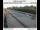 Webcam in Cedar Hills, Oregon, 8.4 mi away
