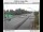 Webcam in Cedar Hills, Oregon, 21.1 km