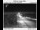 Webcam in Cedar Hills, Oregon, 3.2 mi away