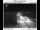 Webcam in Cedar Hills, Oregon, 42.6 mi away