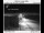 Webcam in Cedar Hills, Oregon, 85.8 km