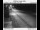 Webcam in Cedar Hills, Oregon, 8.4 mi away