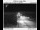 Webcam in Cedar Hills, Oregon, 150.5 km entfernt
