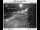 Webcam in Cedar Hills, Oregon, 150.5 km