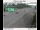 Webcam in Cedar Hills, Oregon, 27 km