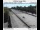 Webcam in Cedar Hills, Oregon, 6.2 mi away