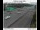 Webcam in Cedar Hills, Oregon, 21.1 km